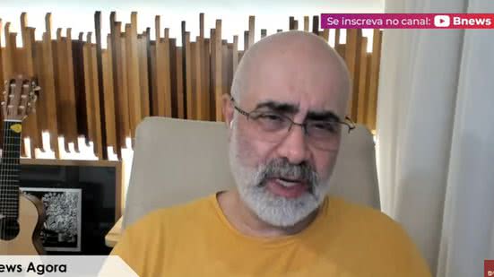 Reprodução/ Vídeo Bnews