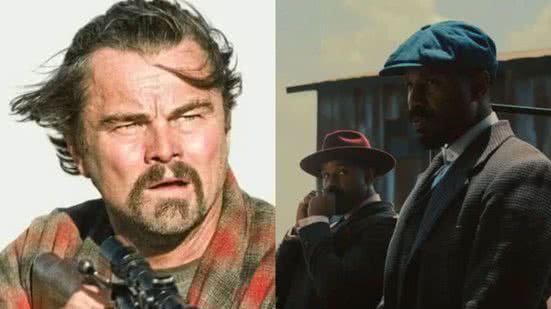 Reprodução / Warner Bros. Pictures