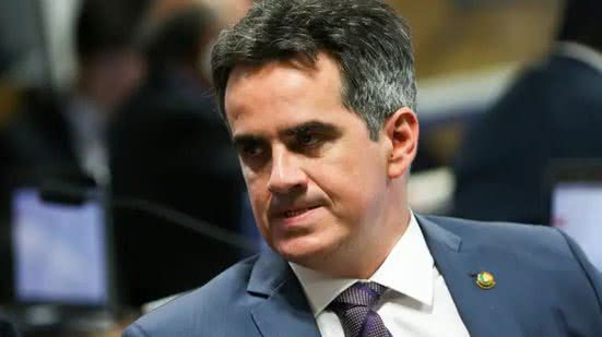 Arquivo/Agência Brasil