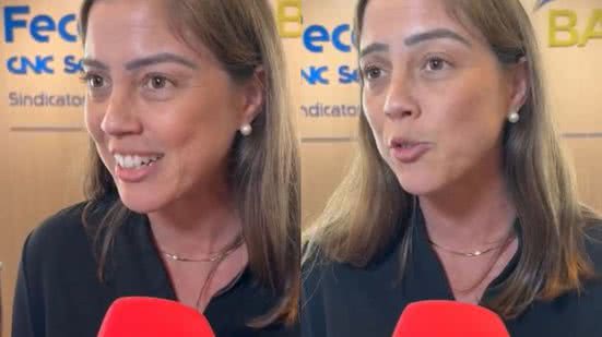 Reprodução / BNews