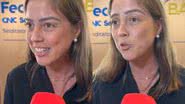Reprodução / BNews