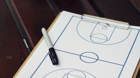 Reprodução / Freepik