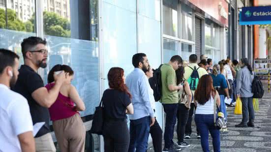 Tomaz Silva/Agência Brasil