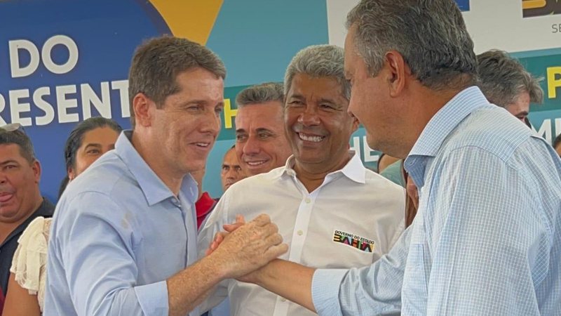 Divulgação