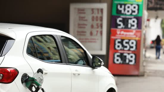 Rovena Rosa/Agência Brasil