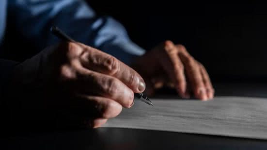 Divulgação / Freepik