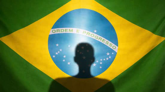 Reprodução | Criado por IA