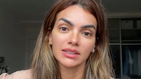 Reprodução / Redes Sociais