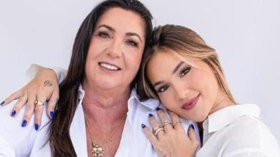 Foto: Reprodução / redes sociais