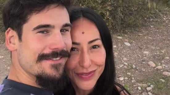 Foto: Reprodução / redes sociais