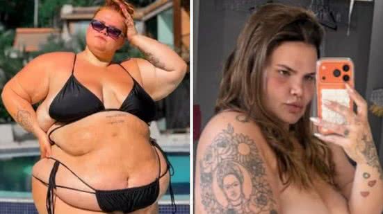 Foto: Reprodução / redes sociais