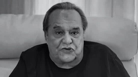 Foto: Reprodução / redes sociais