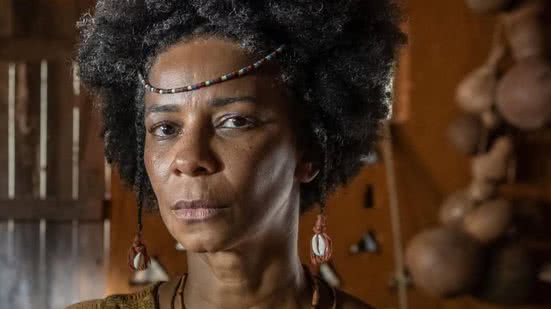 Foto: Reprodução / redes sociais