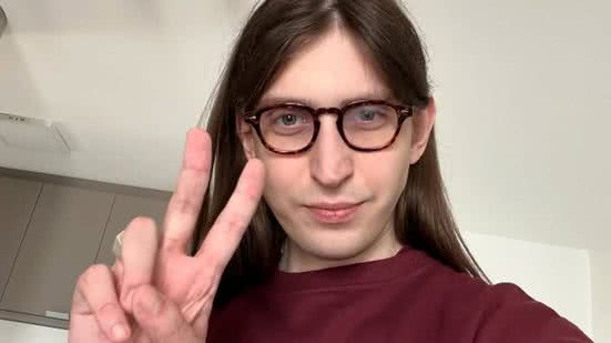 Reprodução / redes sociais