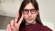 Reprodução / redes sociais