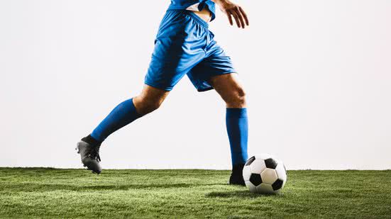 Reprodução / Freepik