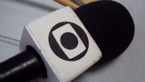 Reprodução / Redes Sociais