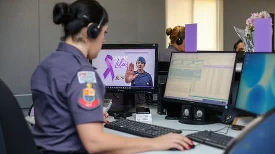 Pablo Jacob/Governo de São Paulo