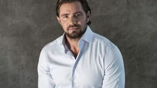 Divulgação / Banco Master