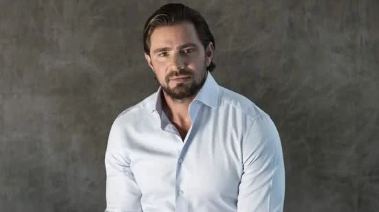 Divulgação / Banco Master