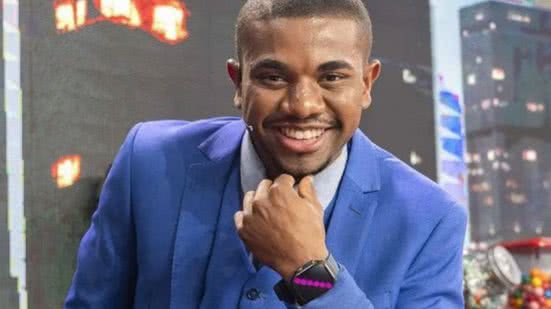 Reprodução/Redes Sociais