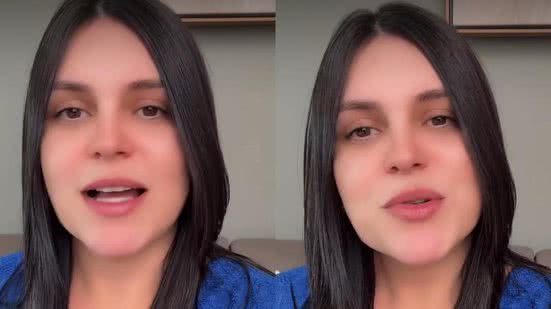 Reprodução / Instagram