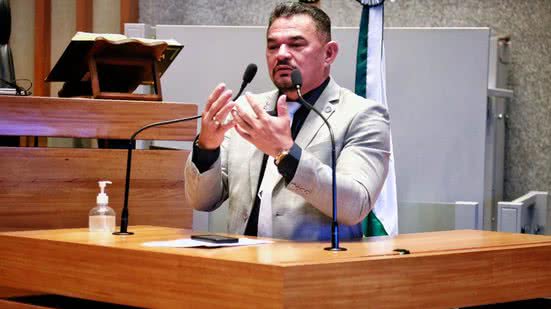 Divulgação