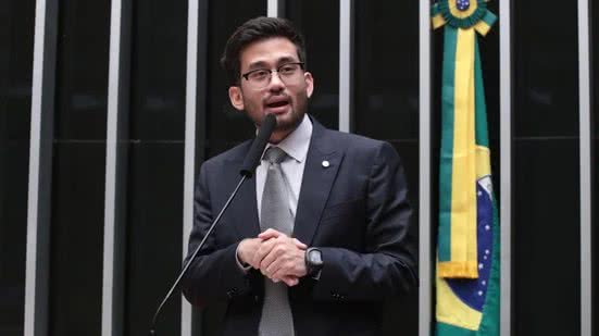 Bruno Spada/ Câmara dos Deputados