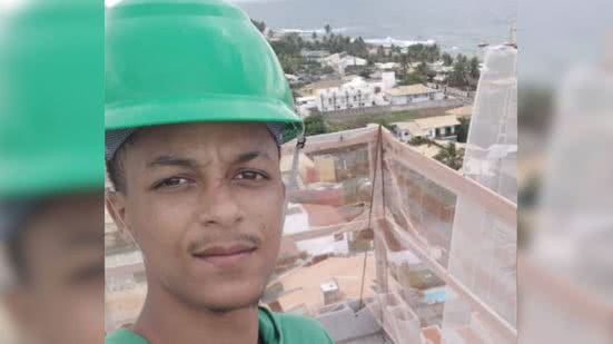 Reprodução / Redes Sociais