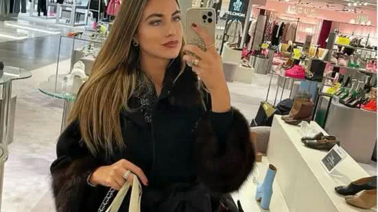 Reprodução / Instagram