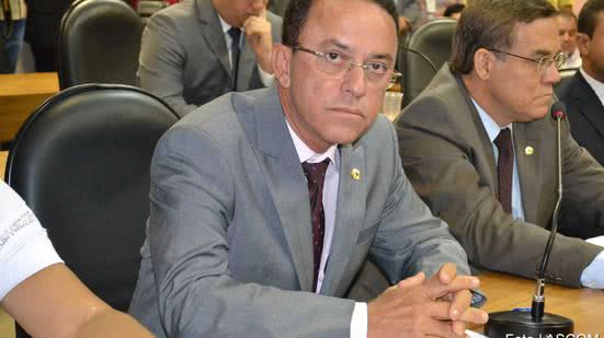 Divulgação/Ascom Cairu