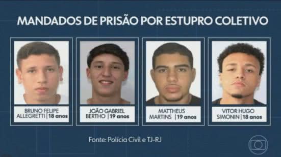 reprodução/tv globo