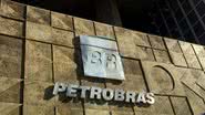 Agência Petrobras