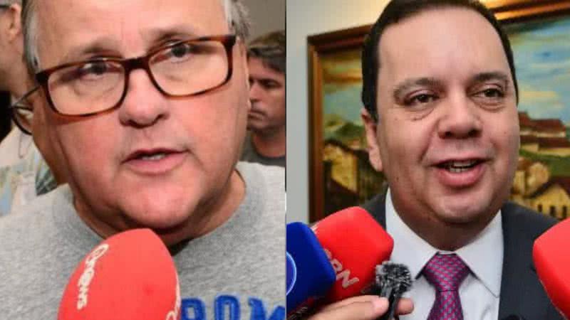 Reprodução / BNEWS