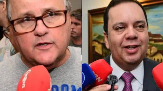 Reprodução / BNEWS