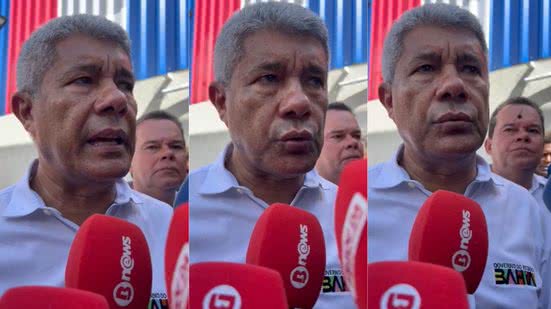 Rebeca Silva / BNEWS