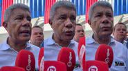 Rebeca Silva / BNEWS