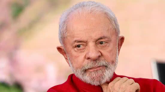 Marcelo Camargo / Agência Brasil