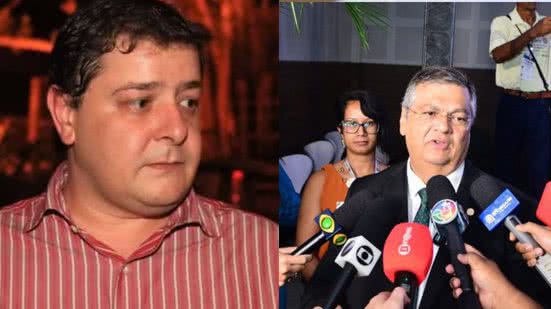 Reprodução / Agência Brasil e BNEWS