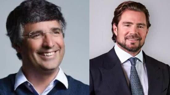 Reprodução / Divulgação e