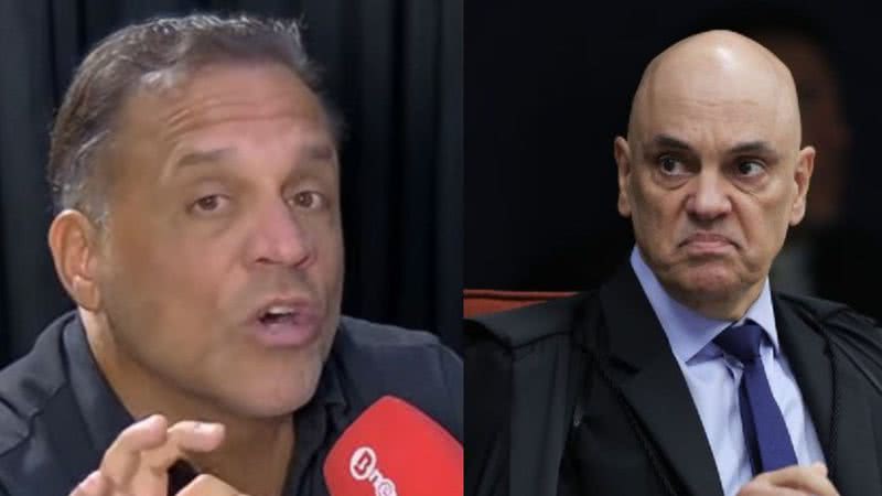 Reprodução / BNEWS e Fabio Rodrigues-Pozzebom - Agência Brasil