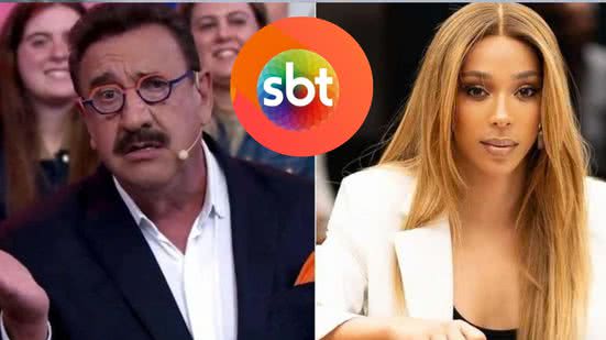 Reprodução / Redes Sociais e Divulgação