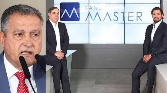 Reprodução / Marcelo Camargo/Agência Brasil e Divulgação