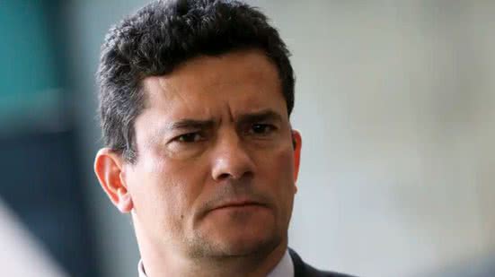 Marcelo Camargo/Agência Brasil