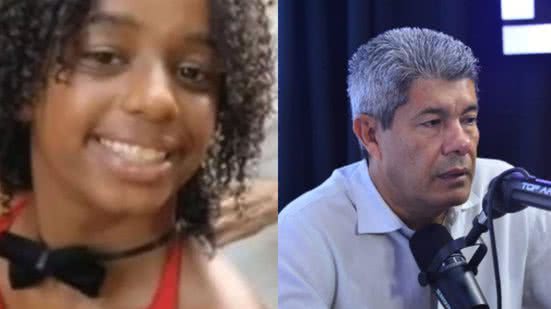 Reprodução / Rede Sociais e BNEWS