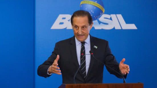 José Cruz/Agência Brasil
