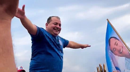Divulgação