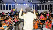 Devid Santana / BNEWS