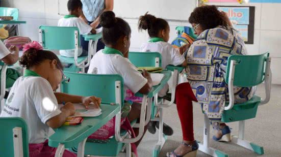 Prefeitura de Feira de Santana