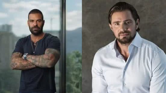 Reprodução / Divulgação